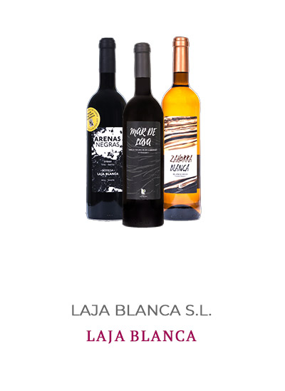 lajablanca2