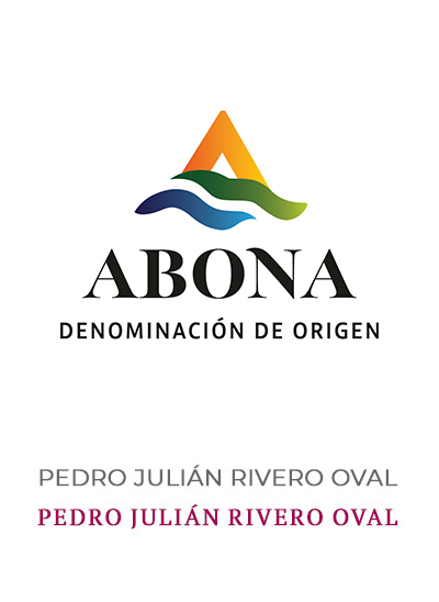 pedrojulian1